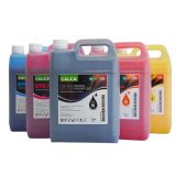 White Ink for Dual – Station DTG Printer