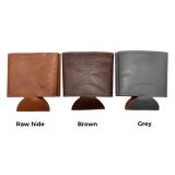 10PCS Leather Can Cooler Holder Beer Can Holder beverage holder for Gifts Personalized Engraved Can Cooler 10PCS Leather Can Cooler Holder Beer Can Holder beverage holder for Gifts Personalized Engraved Can Cooler