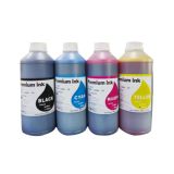 Epson OEM Latex Ink for 2/4 Printheads