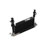 Kyocera KJ4A-RN06 600dpi Inkjet Printhead for UV Ink
