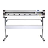 1.5m CCD Camera Vinyl Cutter with Full Auto Cut Function