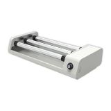 Swing Machine for Mixing Ink and Adjusting Color and Viscosity