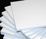 KT Board,PP Board,PVC Board