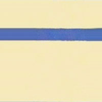 BS-062(bright gold-blue)