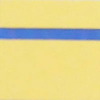 BS-067(frosted surface&gold-blue)